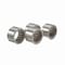 Mcgill MR Series 500, Machined Race Needle Bearing, No MR1467 MR1467 - alternate 7